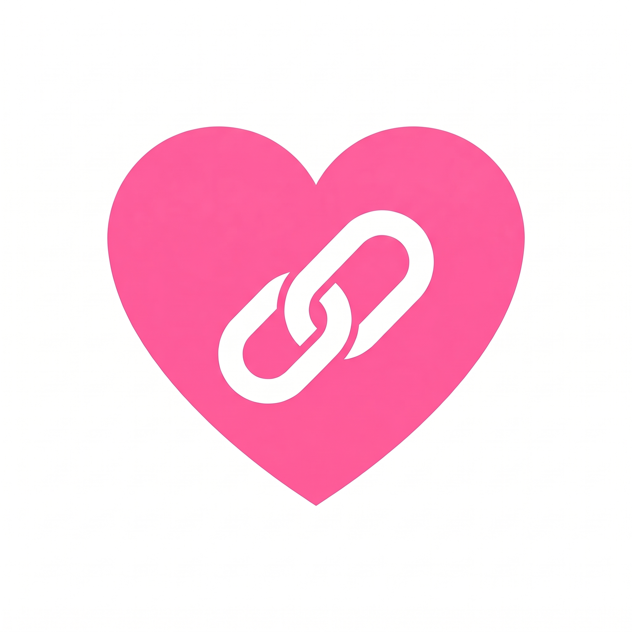 FavLink アイコン